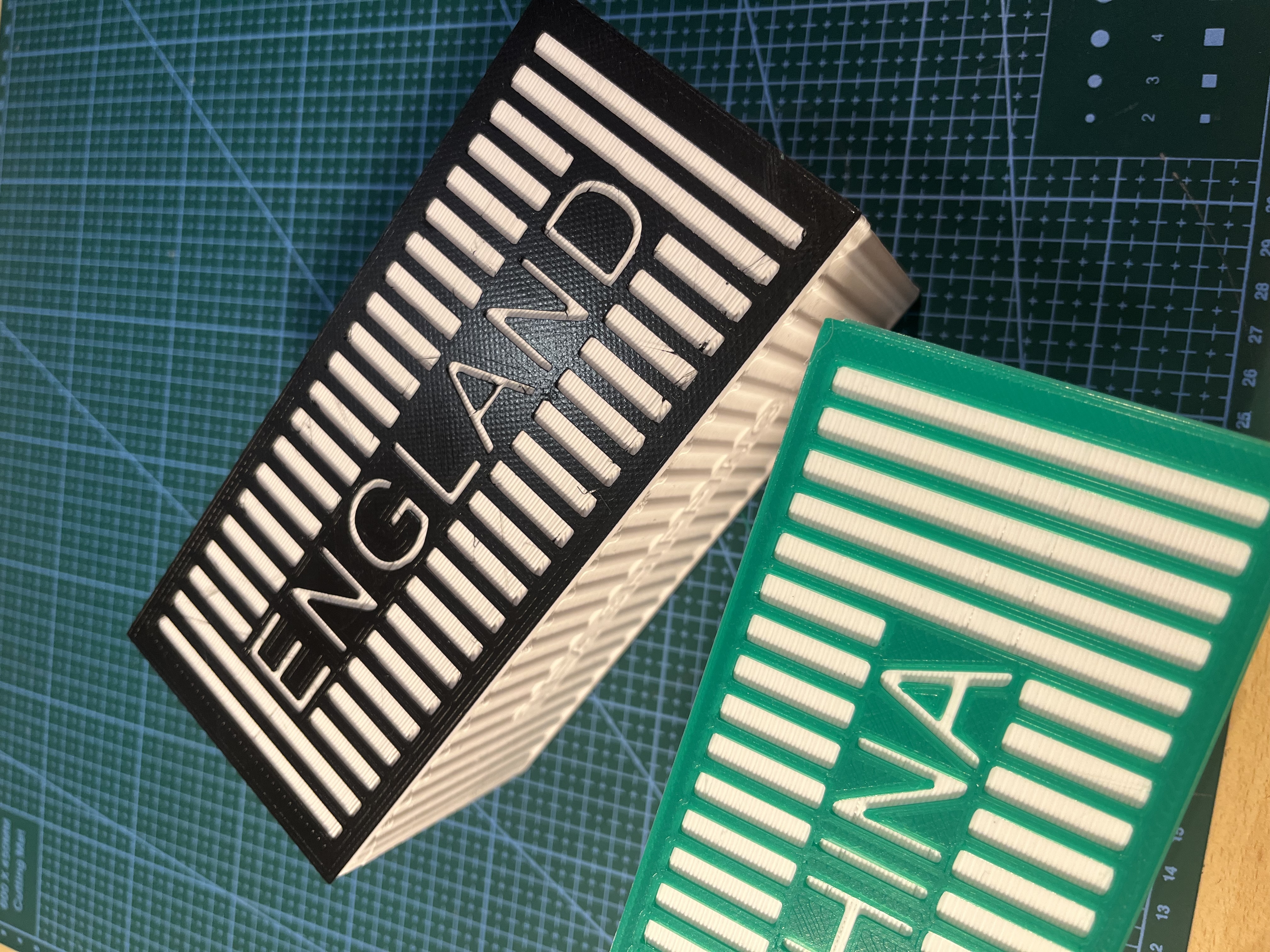 Miniatura 6 do modelo 3D Tea shipping container-  literally