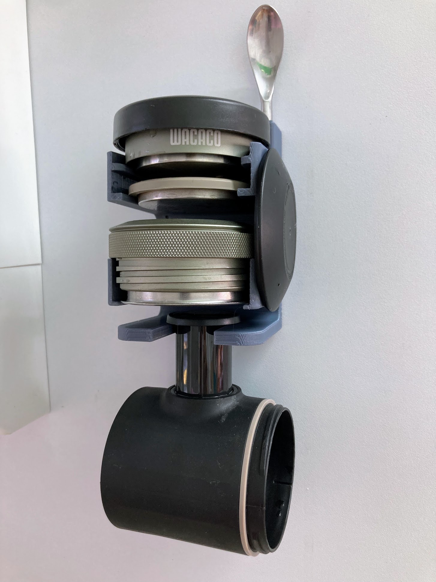 picopresso rack