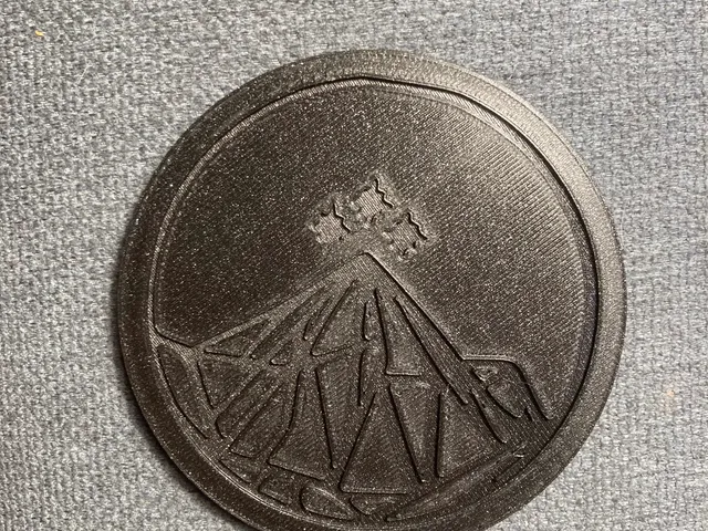 Acotar Velaris Coaster