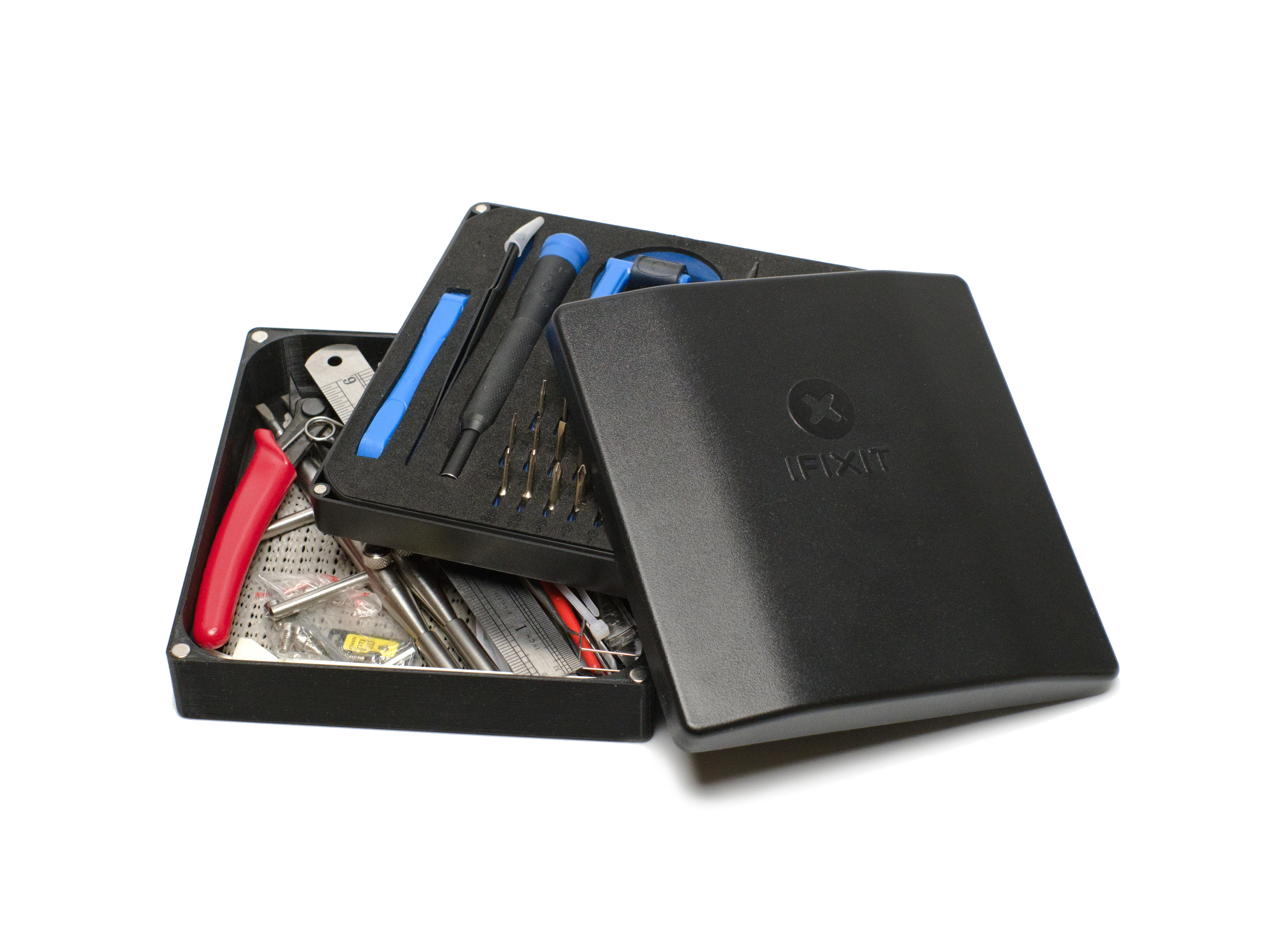 Extension Tray for iFixit Essentials Kit