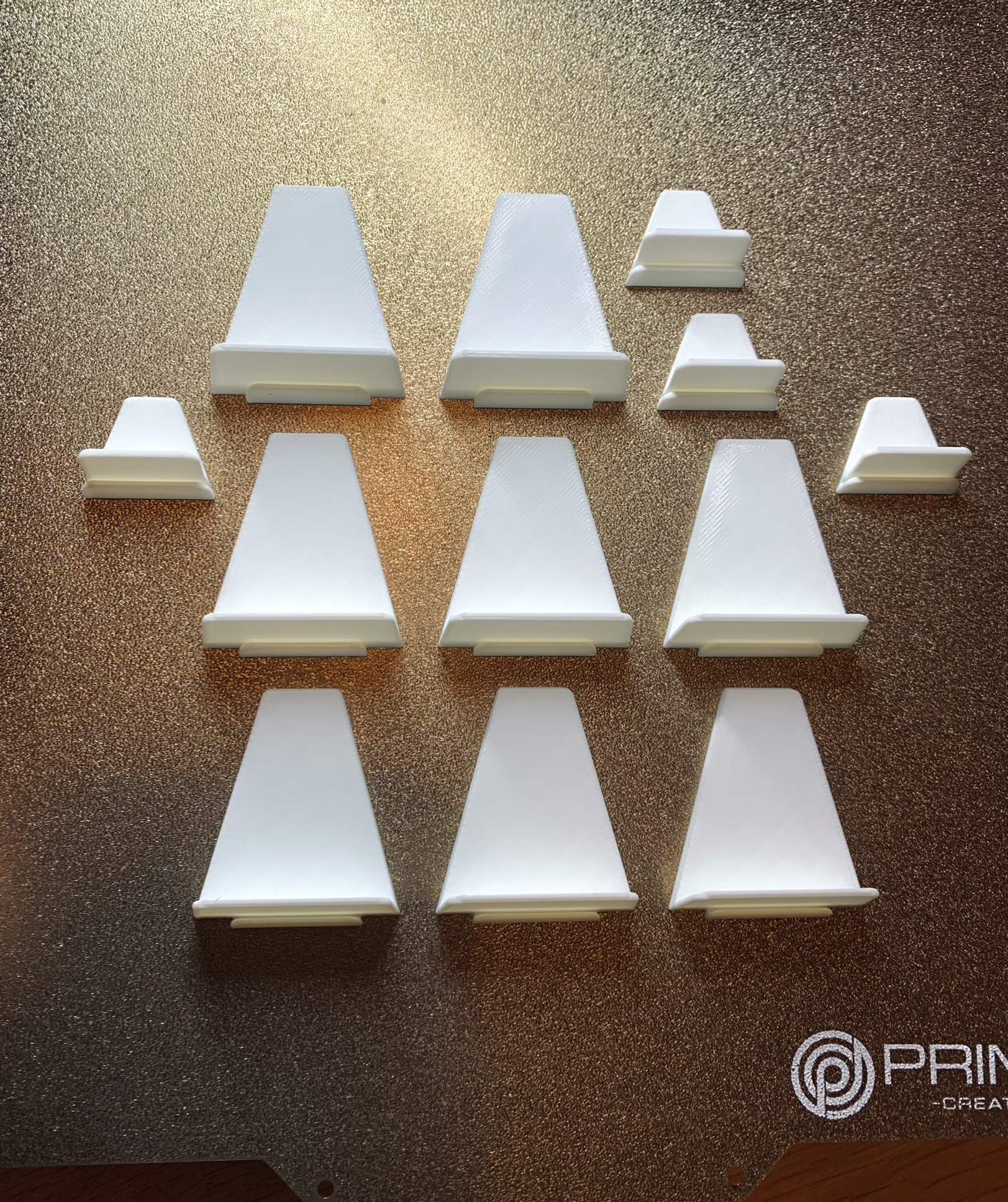 minimalistic-photo-card-stand-by-lh-download-free-stl-model