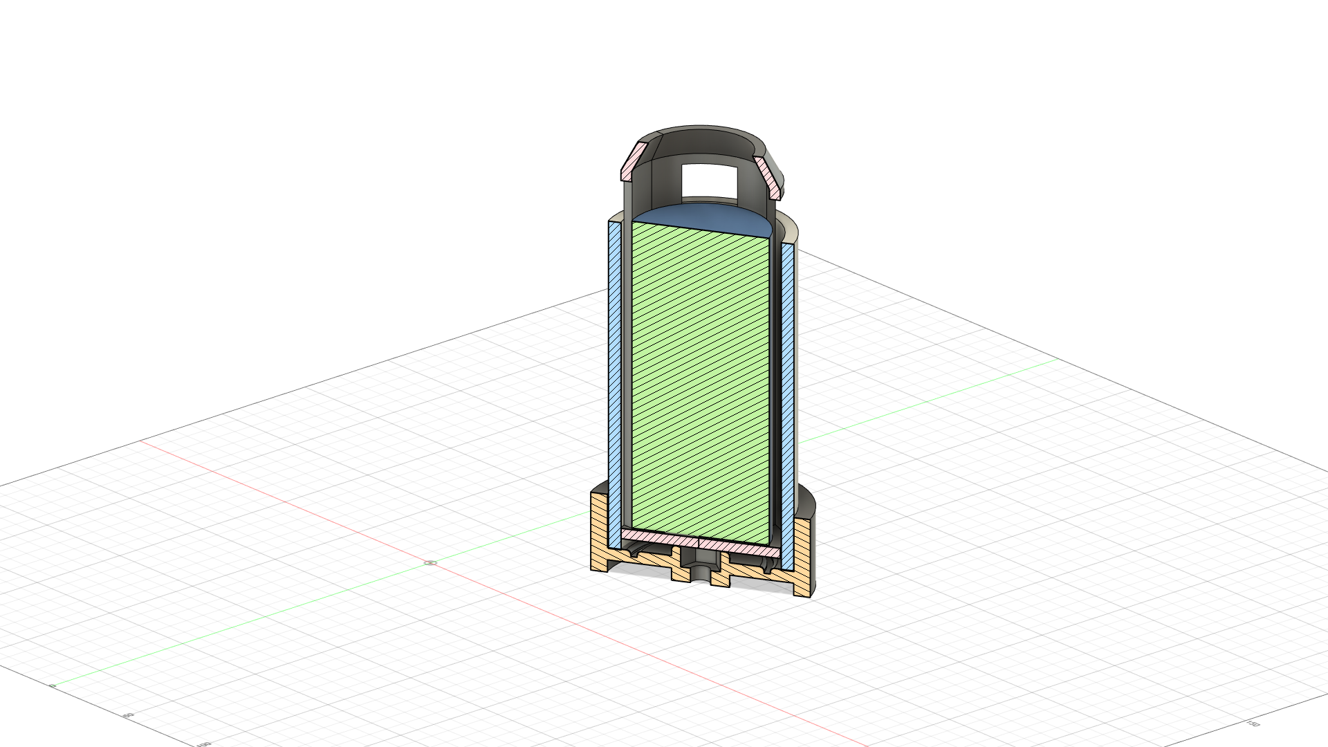 https://media.printables.com/media/prints/422407/images/3498891_af568d34-82ac-4907-af48-62f8e8d82563/photo-9f360-section-analysis.png