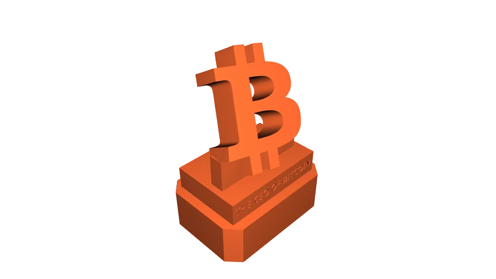 Ist der Bitcoin-Gründer Satoshi Nakamoto aufgeflogen Ist der Bitcoin-Gründer Satoshi Nakamoto aufgeflogen