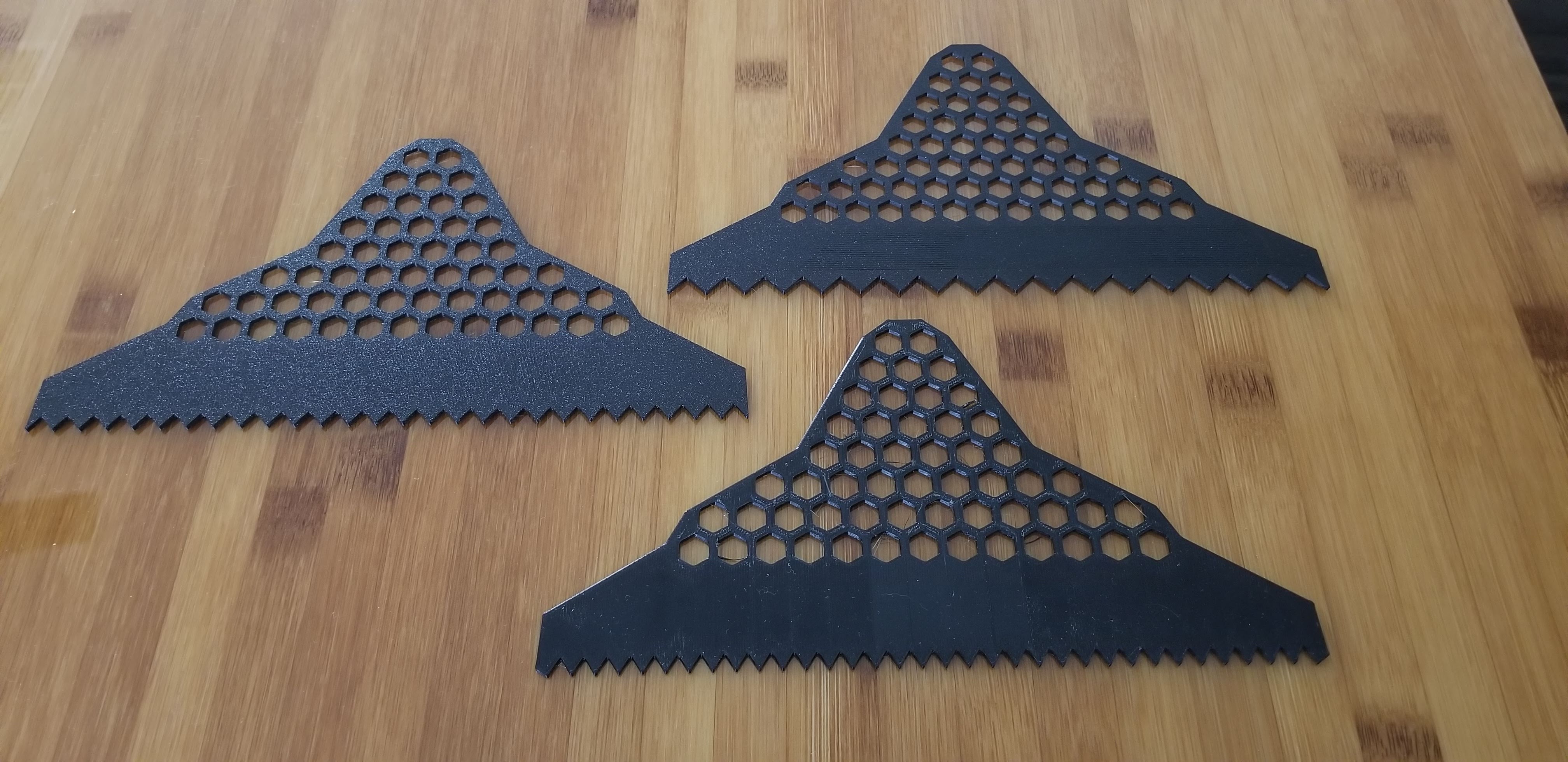 Epoxy Trowel by Bdaboy Download free STL model