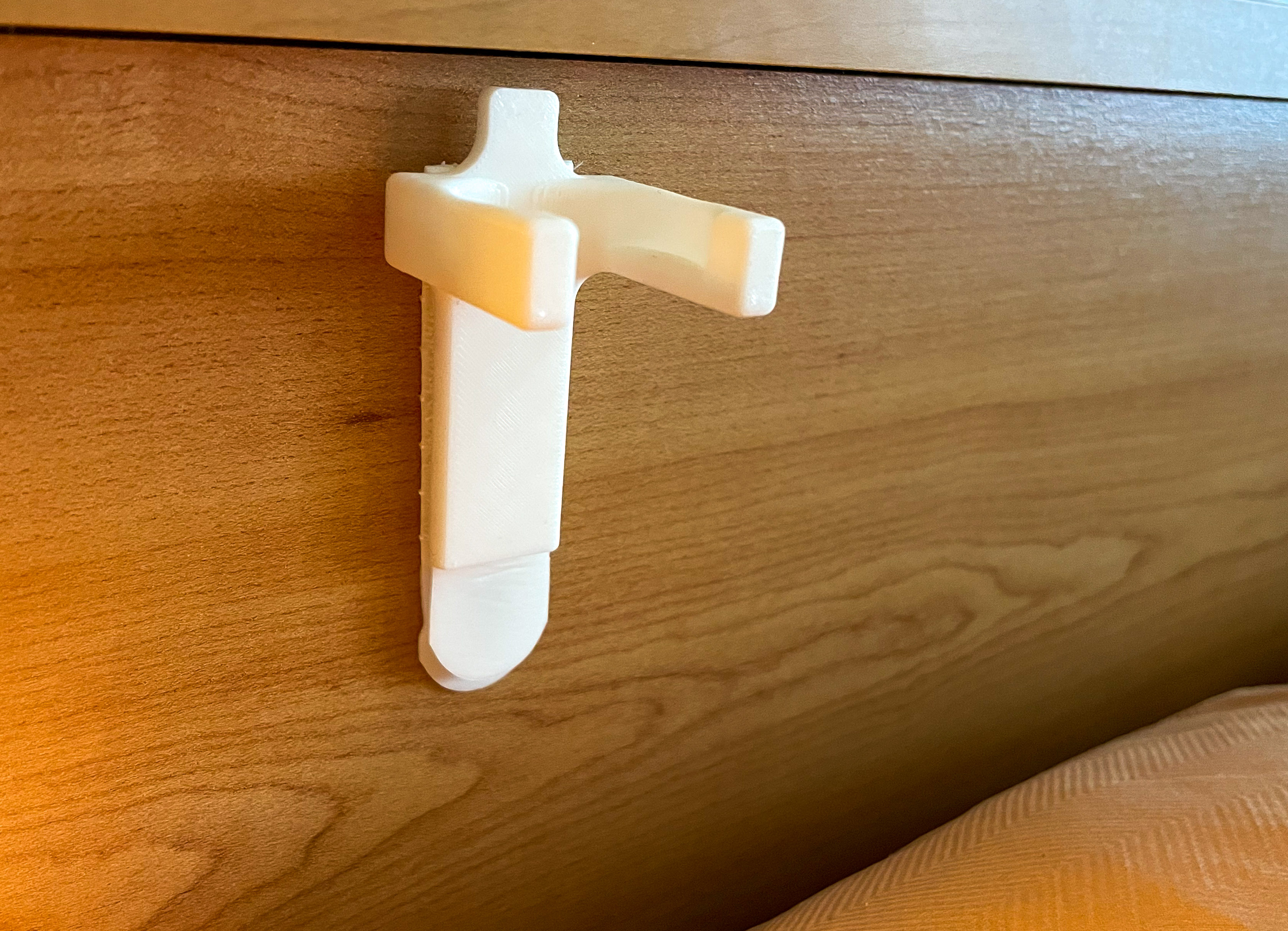 CPAP Hose Hugger