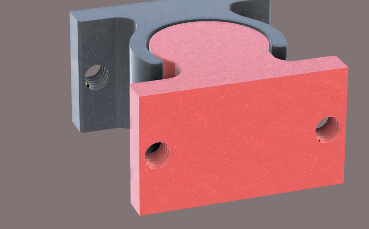 door-catch-by-c-wyatt-download-free-stl-model-printables