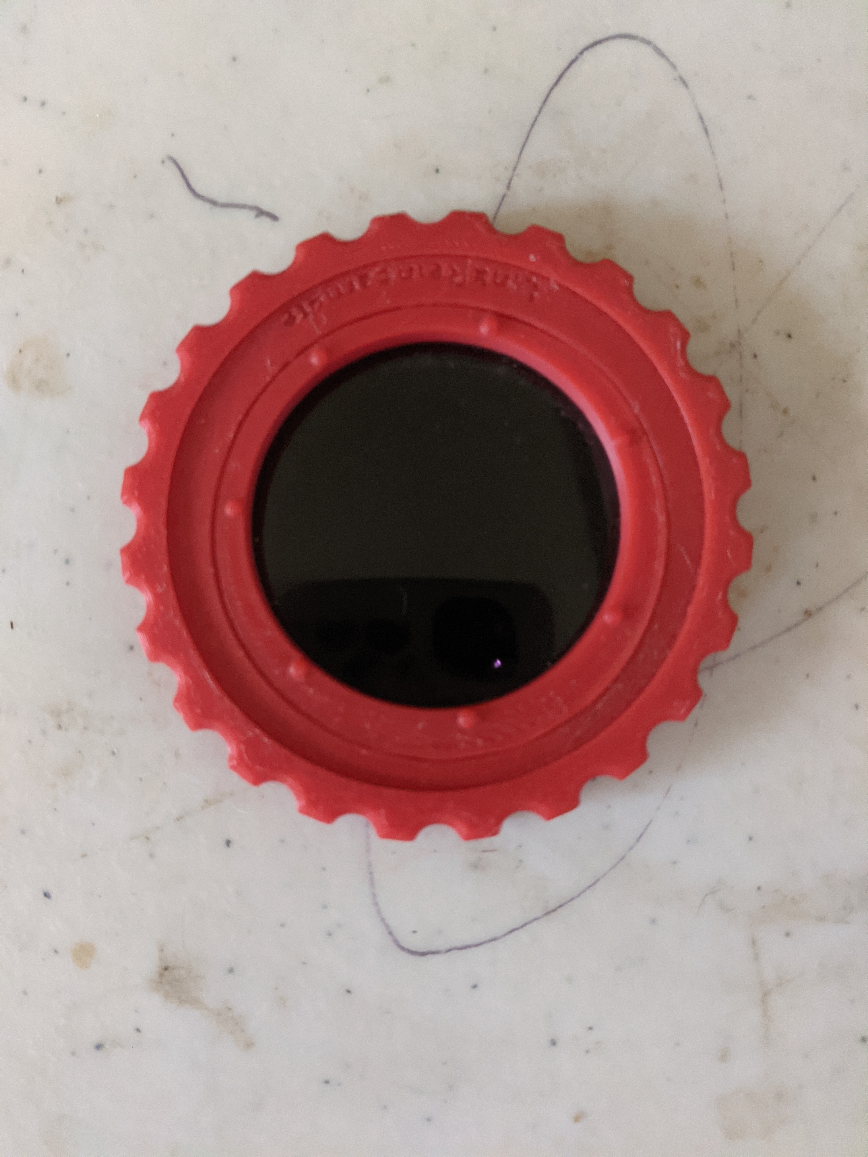 Makercoin