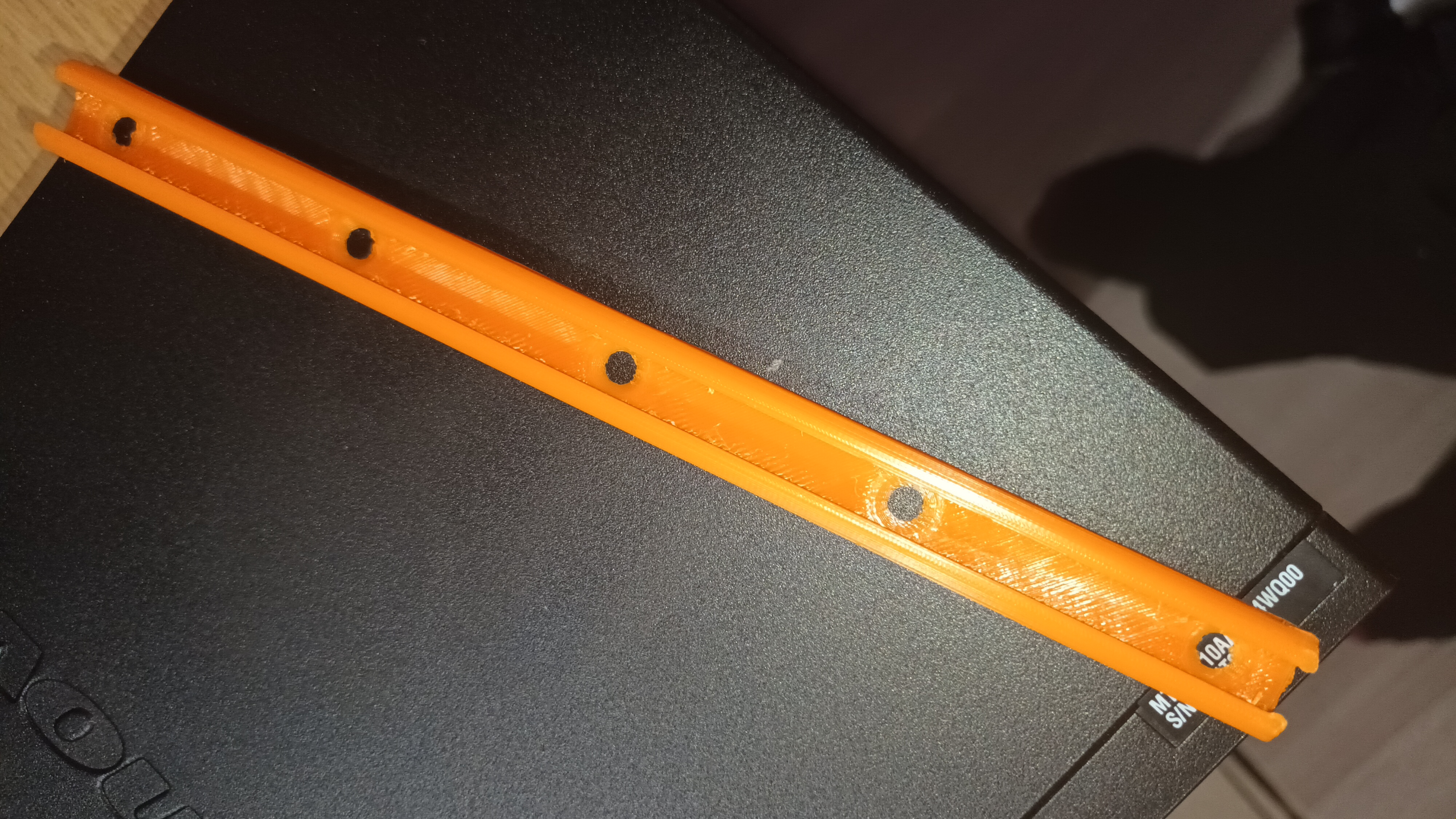 led channel for ws2812b led strip