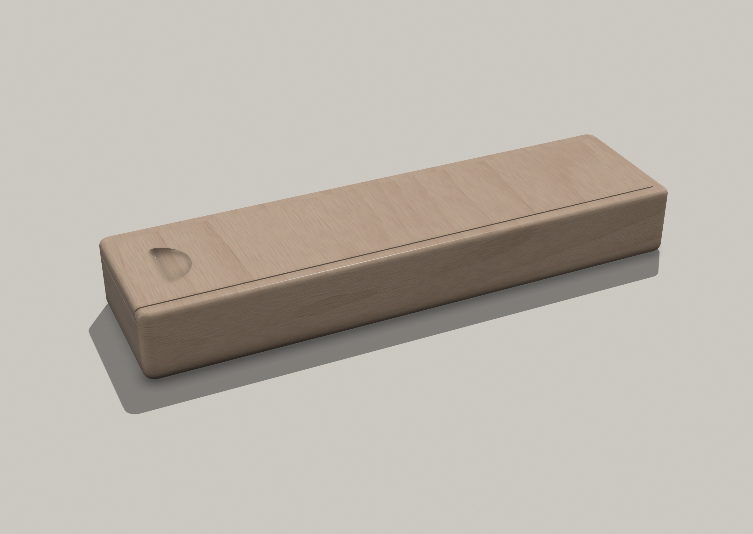 Pencil Case