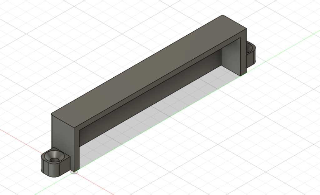 WAVLINK USB C Docking Station  Mount