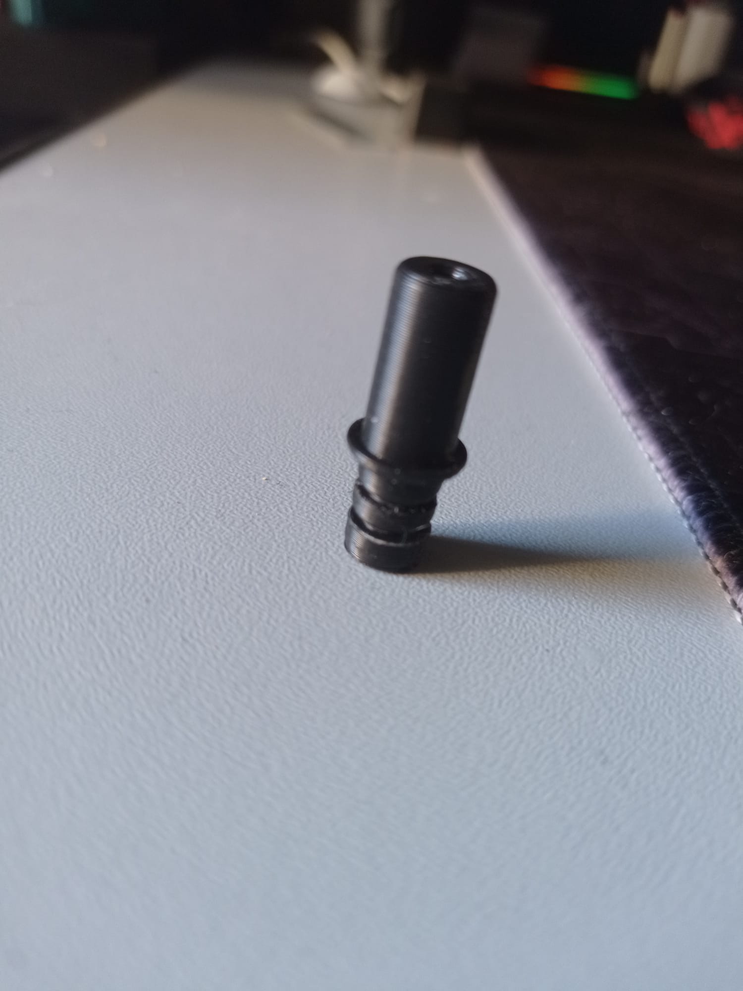 drip tip kiwi