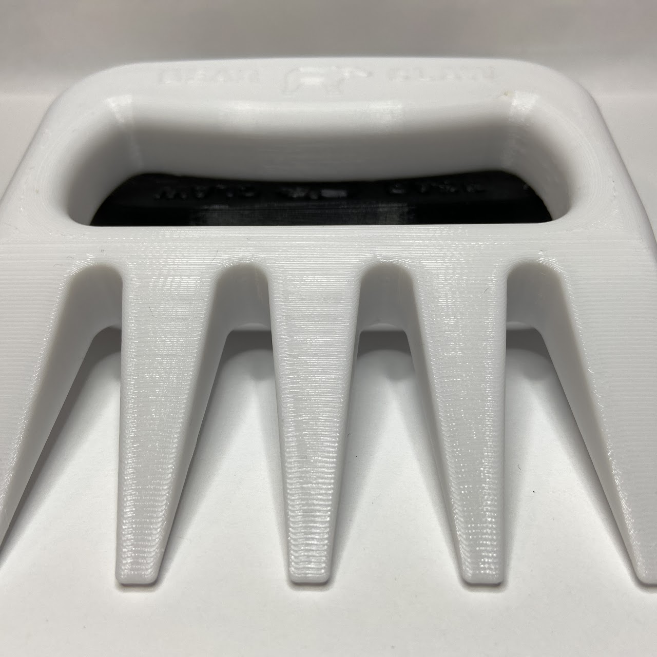 Bear Claw Ergonomic Garden Tool