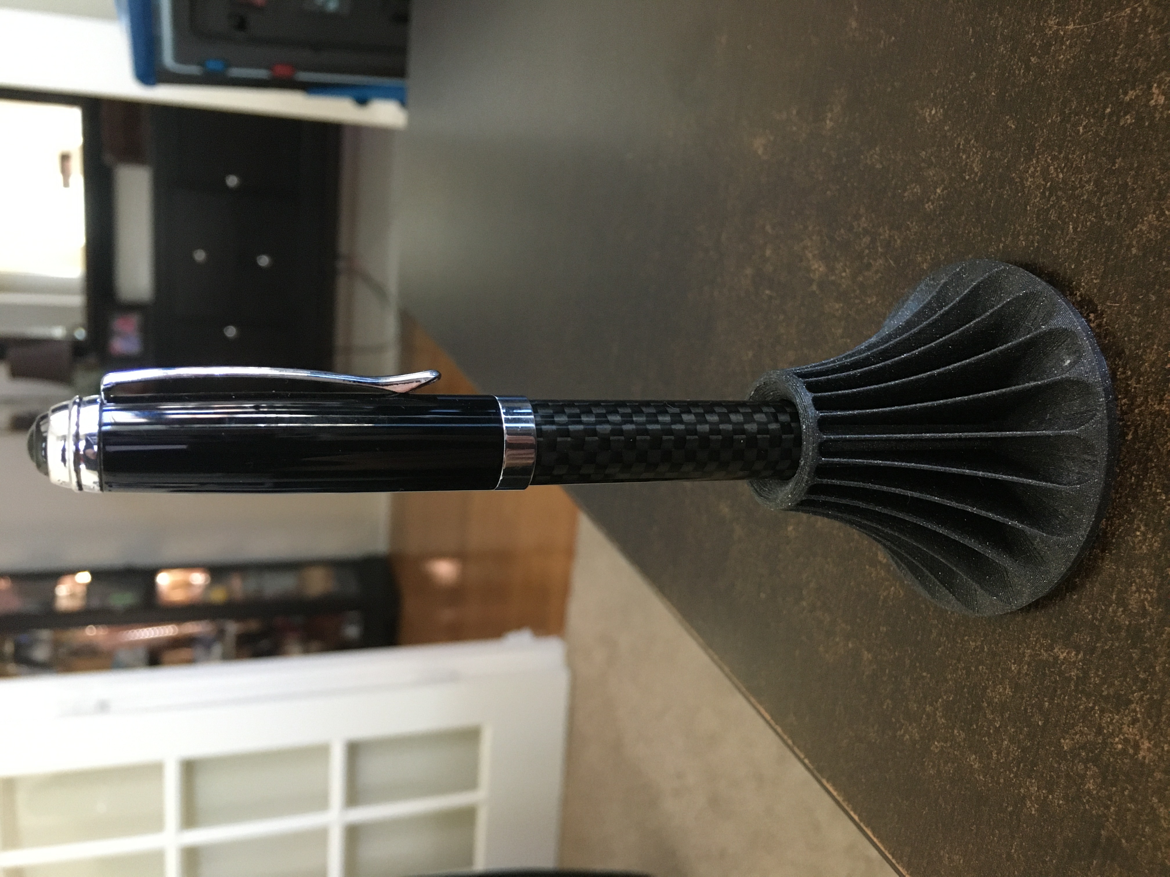 Pen Stand - Holder
