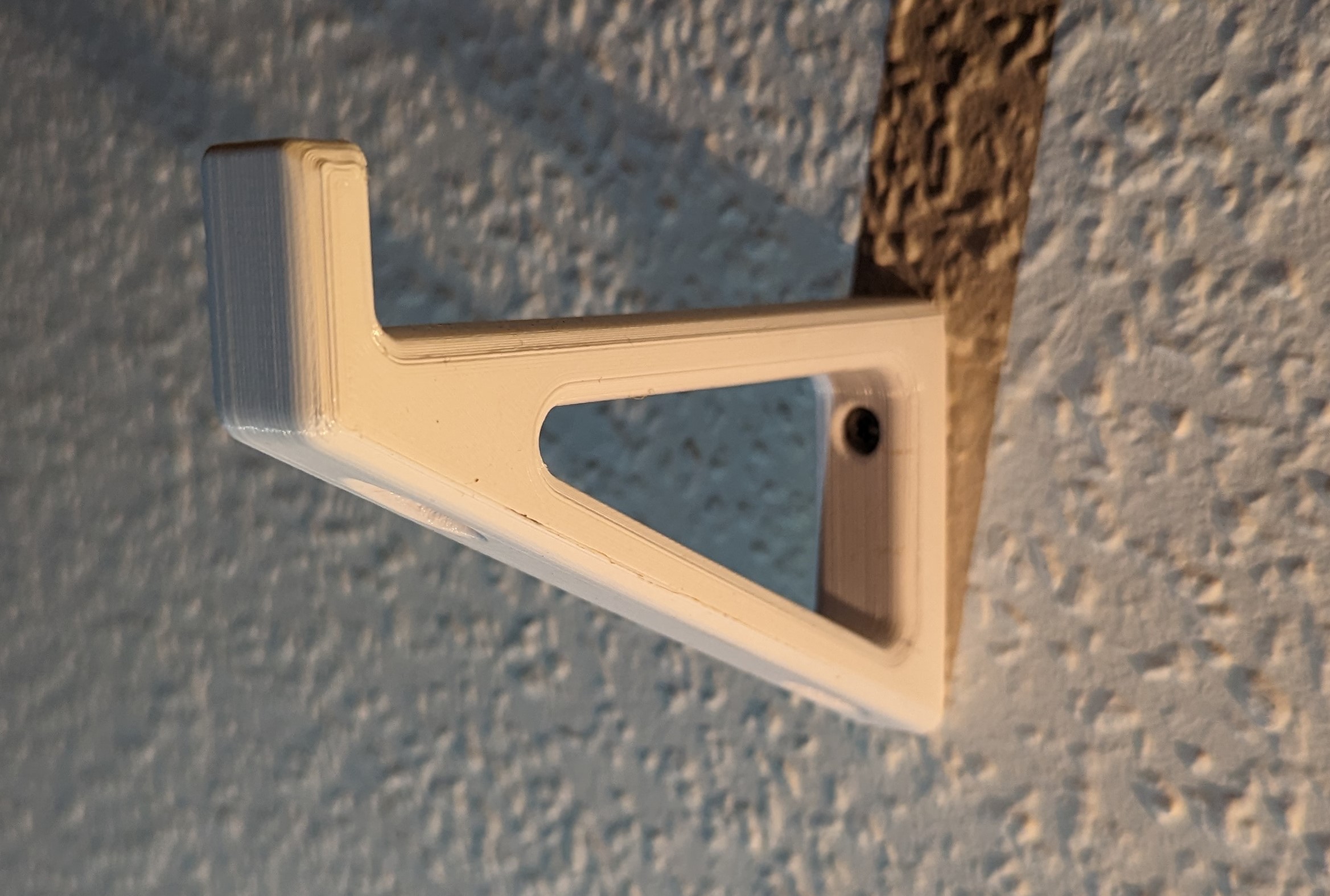 Wall Hook