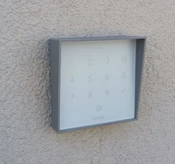 Image preview