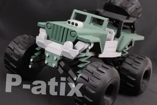 Image preview
