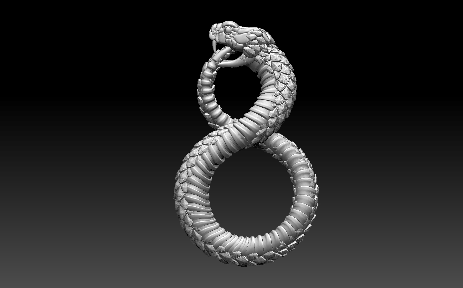 snake — thumbnail 8