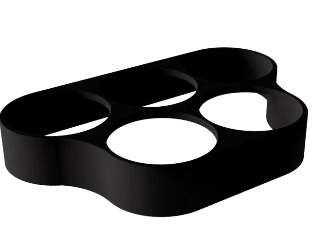 Egg holder