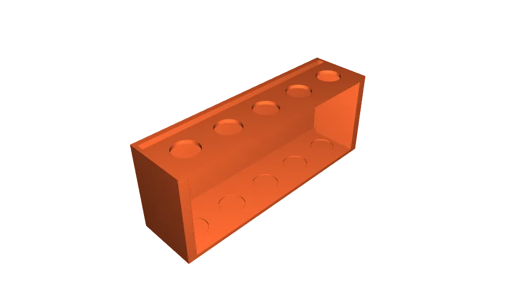 API Freshwater Master Test Kit Holder by Mark Nakata | Download