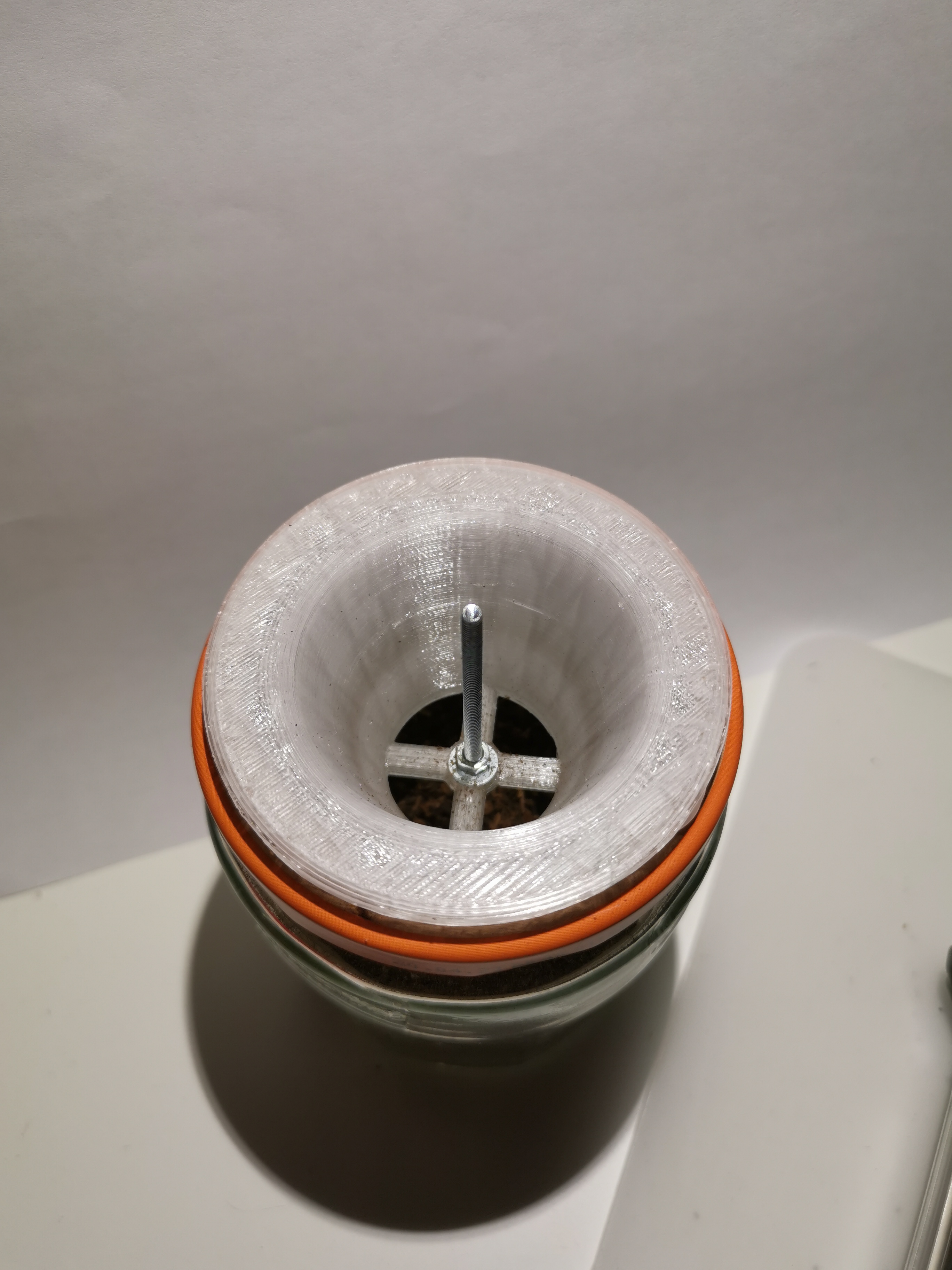 DEBOWLER