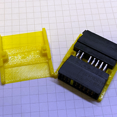 小物 circle_zone large_display_d9740c0c-2b44-