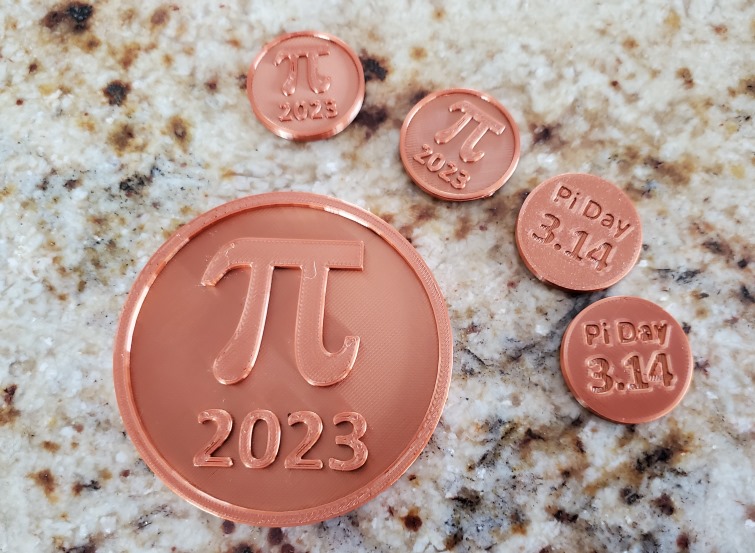 pi-day-coin-2023-by-greg-download-free-stl-model-printables