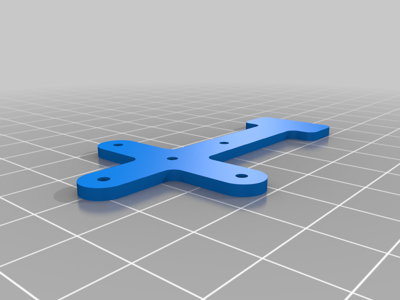 Miniatura 15 do modelo 3D Dry Box Lock&Lock