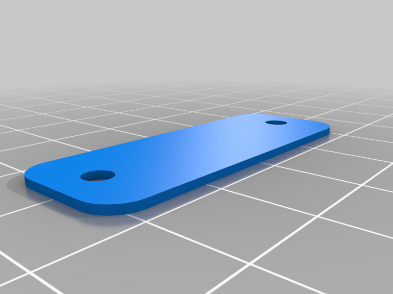 Miniatura 14 do modelo 3D Dry Box Lock&Lock