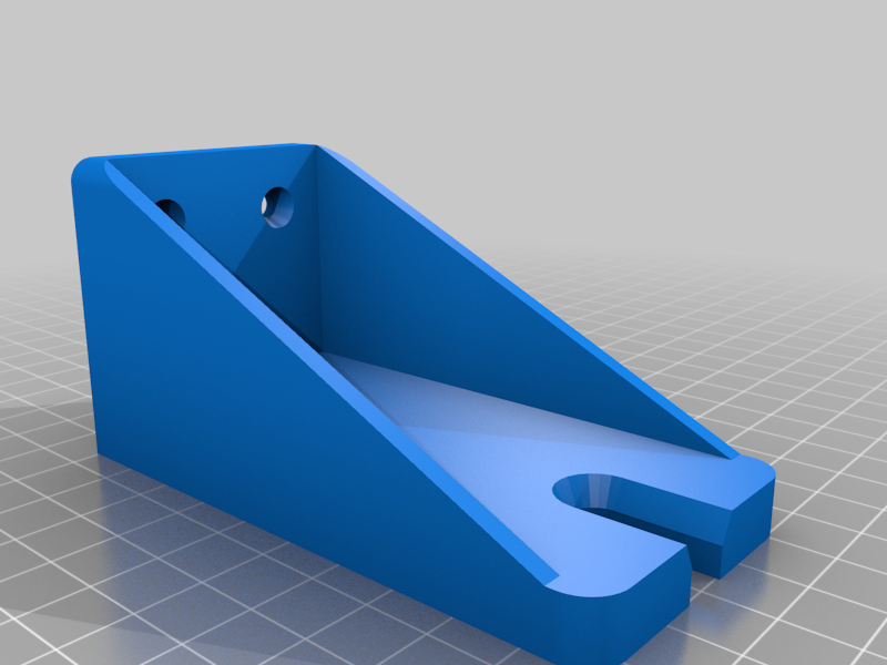 Miniatura 16 do modelo 3D Dry Box Lock&Lock