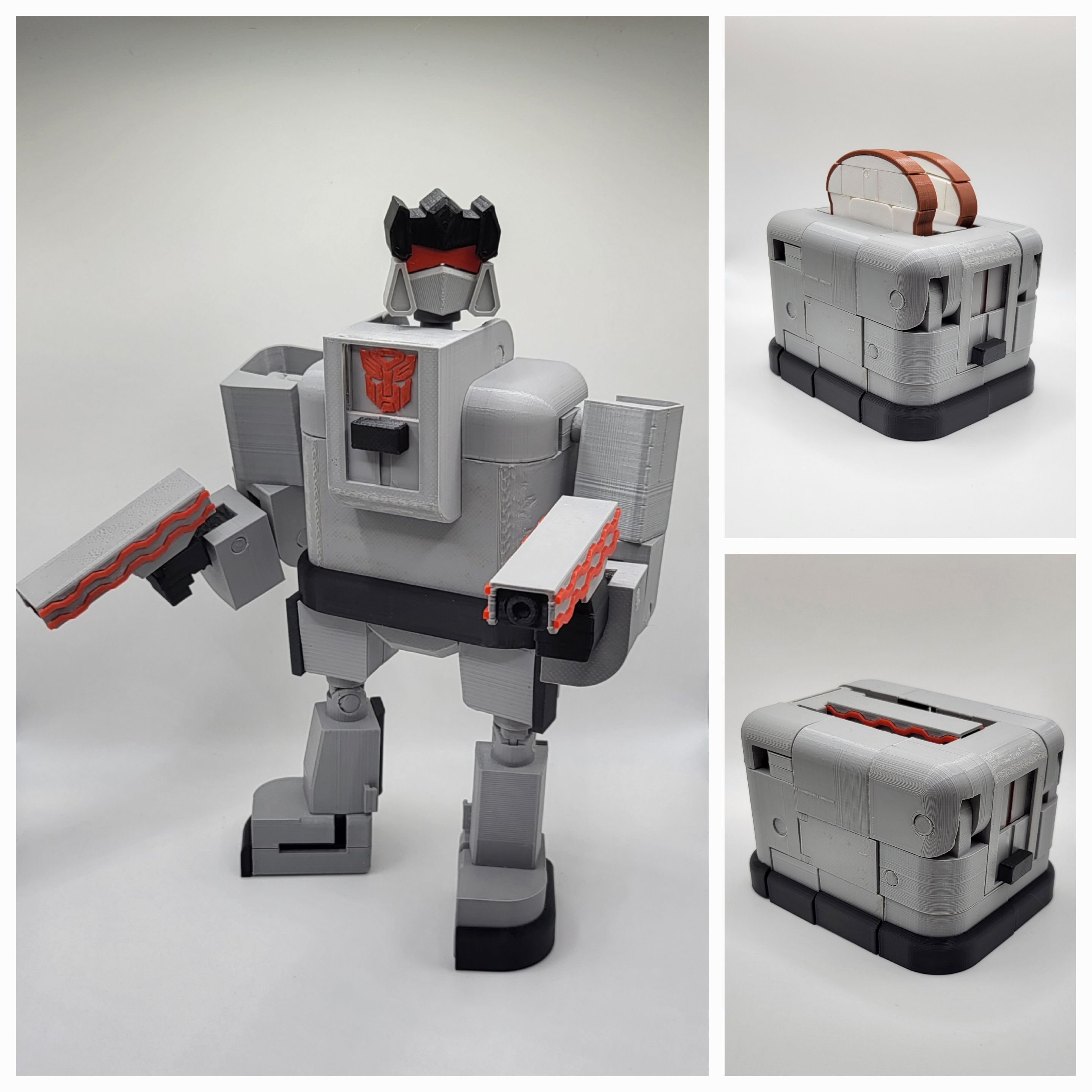 transformers-a-toaster-named-crumbs-by-dr-operator-download-free-stl