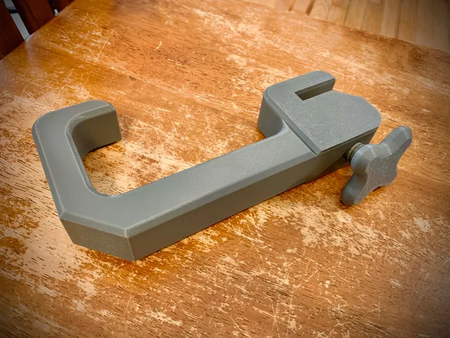 Heavy Duty Bedsheet Hooks