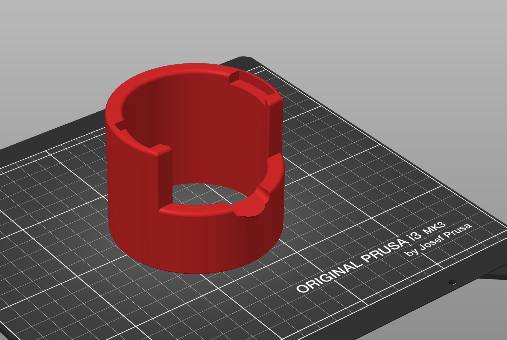 Expobar Brewtus Tamper station E61 inclined portafilter by duelago