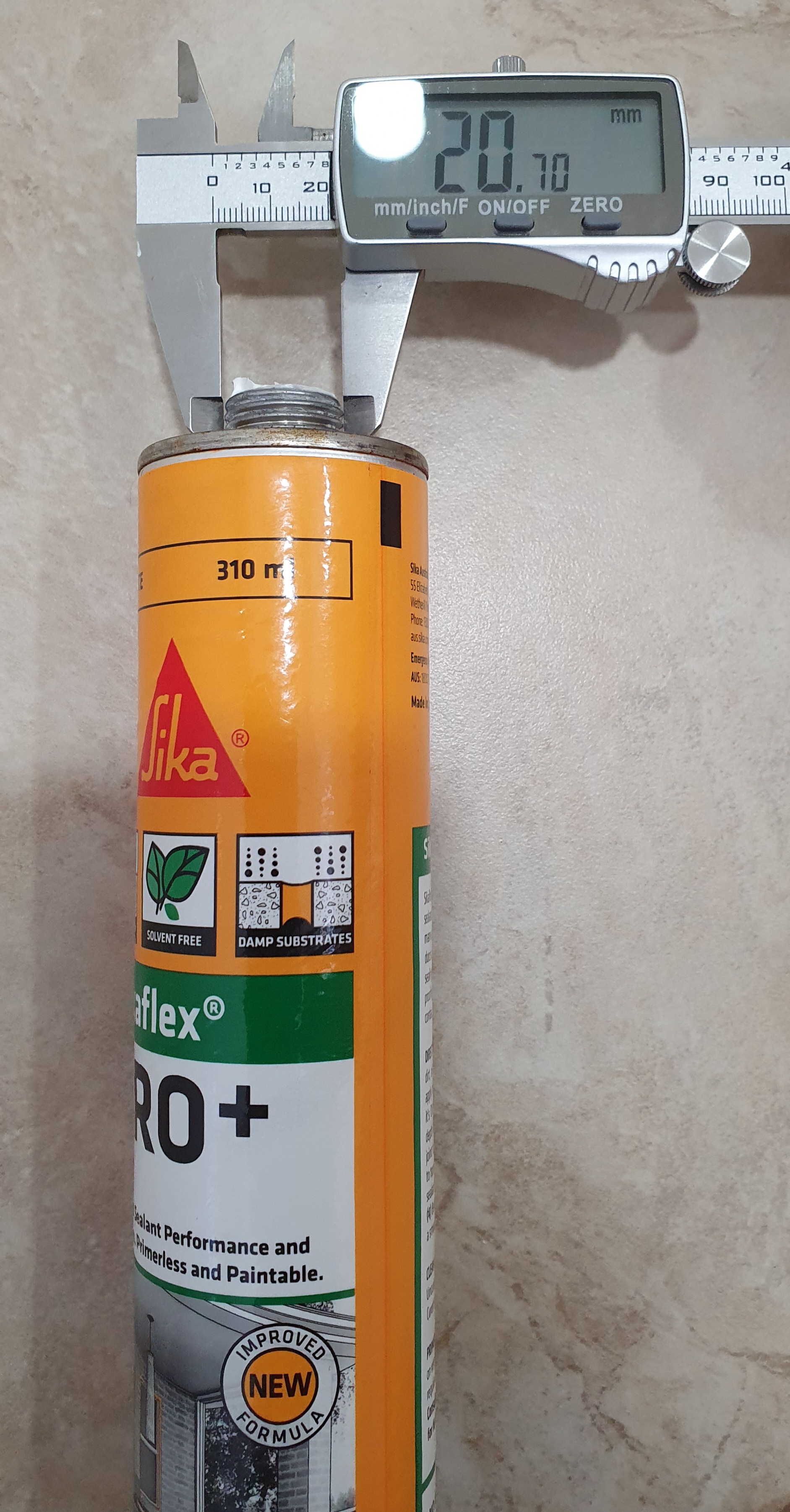 nozzle-for-sikaflex-pro-sealant-by-maxv-download-free-stl-model