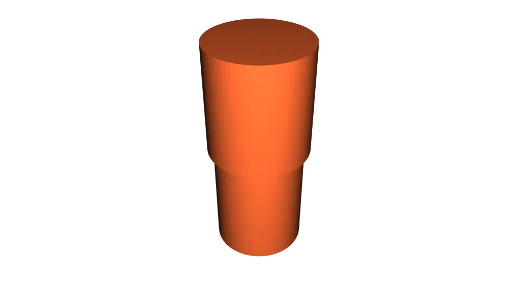 Vape pen cap. Green Claw THC-O + Delta 8 by MajorTom | Download free STL  model | Printables.com