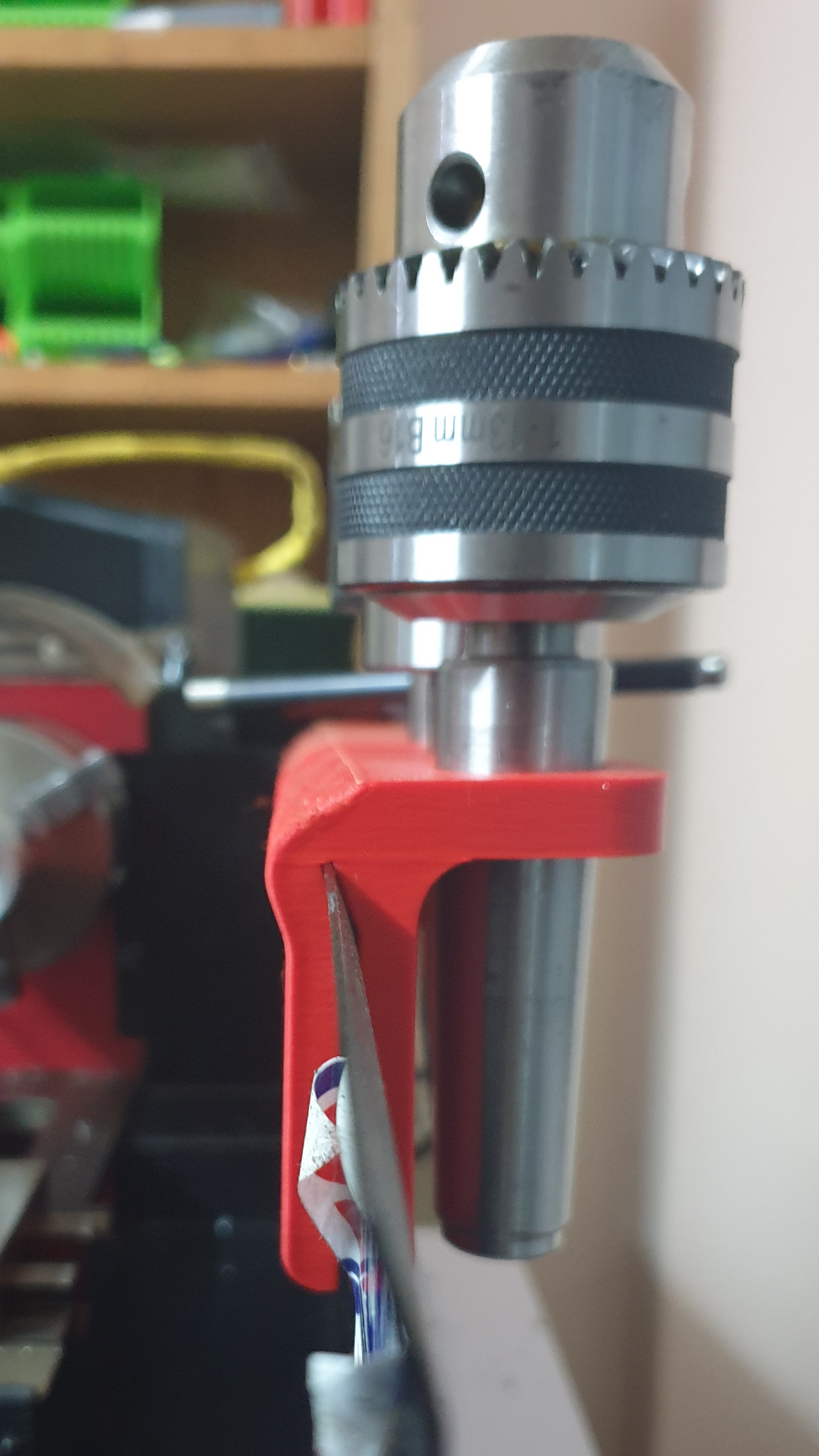 sieg-sc2-lathe-chip-guard-accessories-holders-by-talkinghorseradish