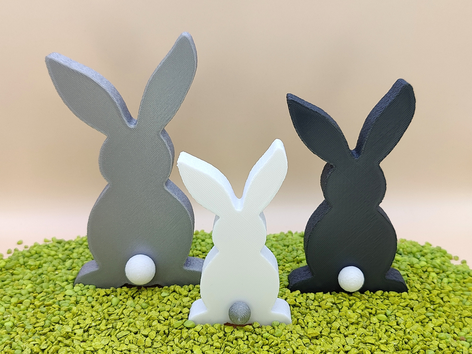 easter-bunny-od-autora-philipphee-st-hn-te-si-zdarma-stl-model