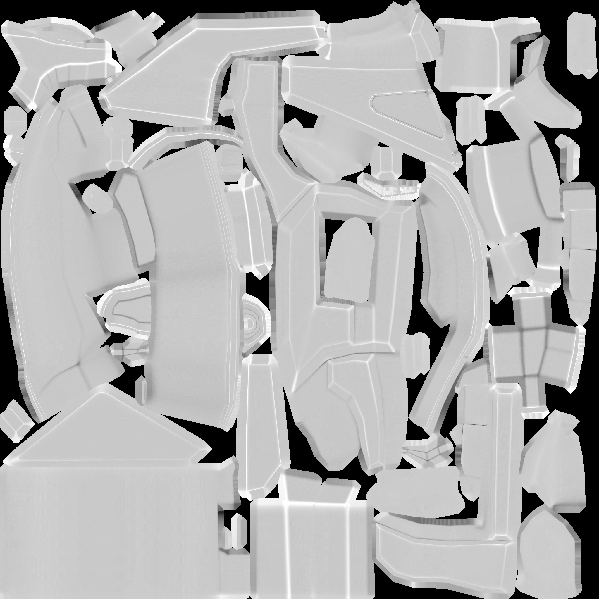 3d by M SS | Download free STL model | Printables.com