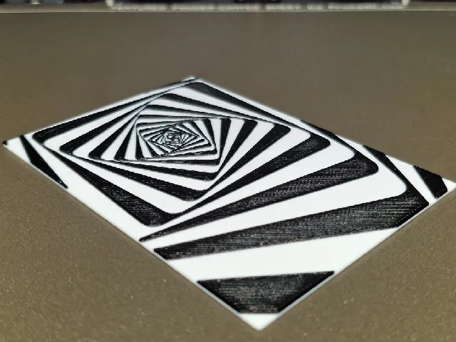 3D ILLUSION v2