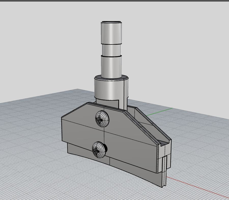 Fret Press