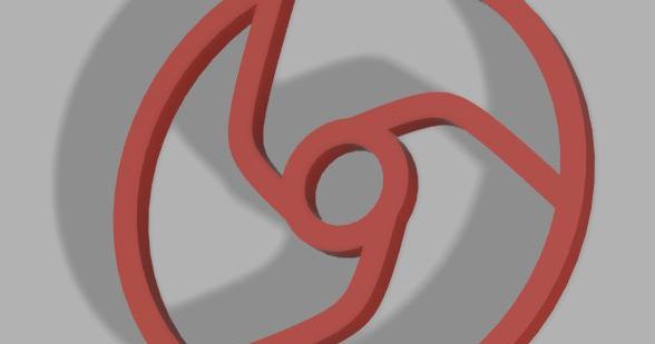 minamalistic-45-record-adapters-extrem-low-profil-by-h0rsty-download