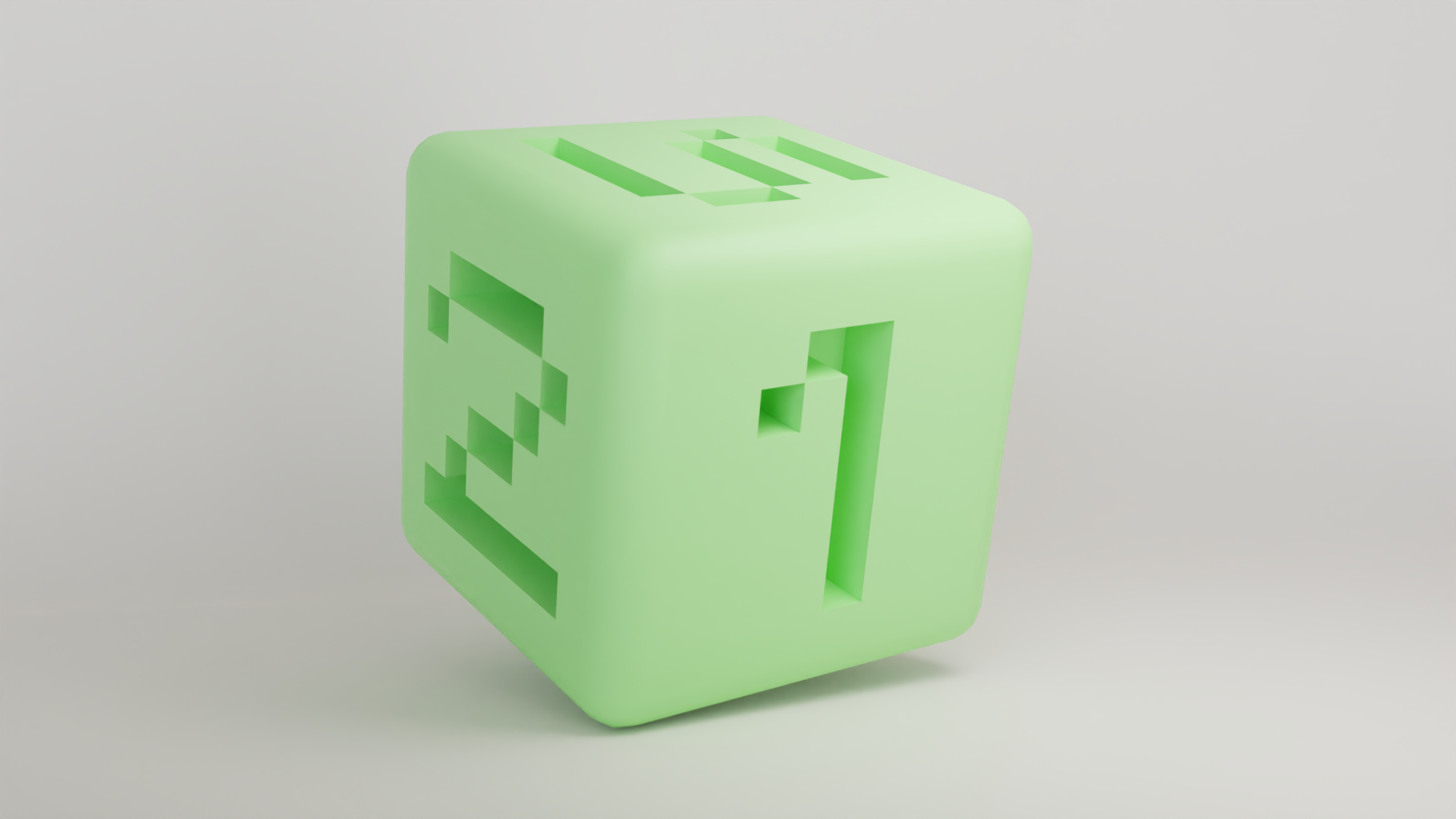 special dice