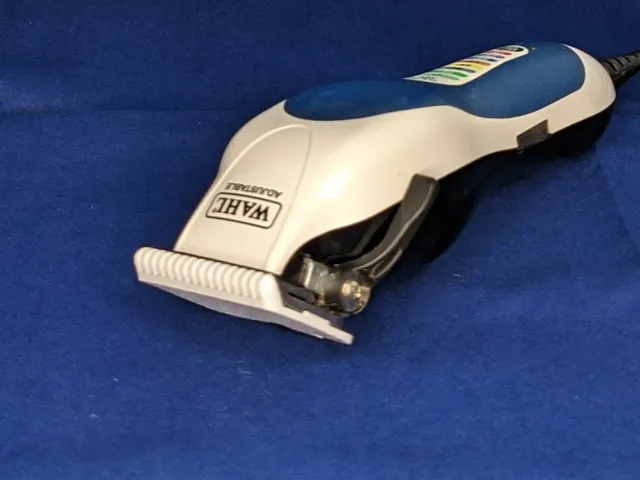 Rounded Tip Clipper Guards