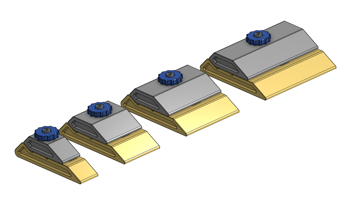Sanding Block