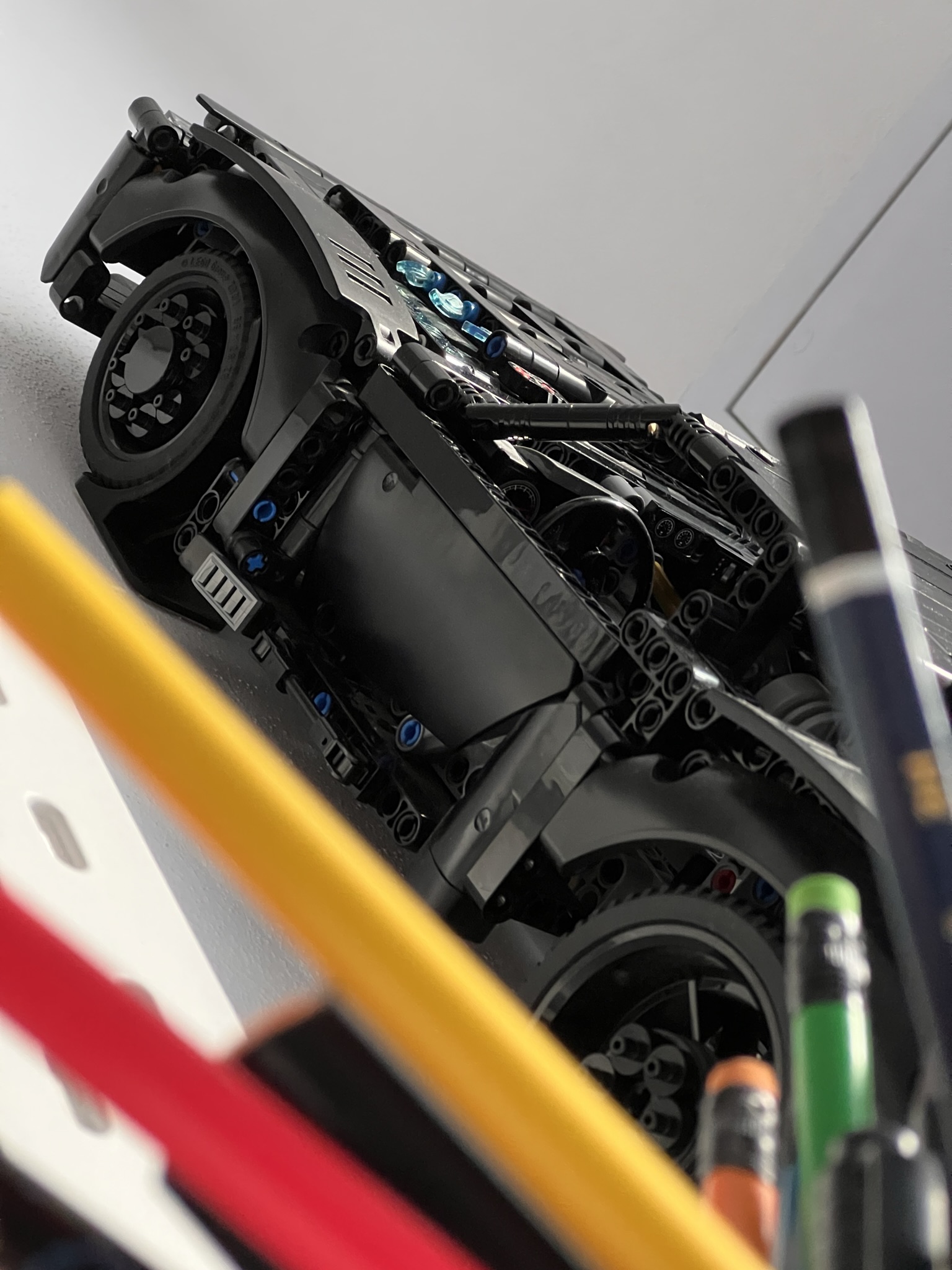 lego-42127-batman-batmobile-wall-mount-by-jdormer9-download-free