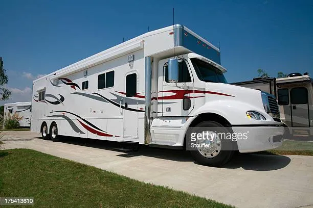 RV