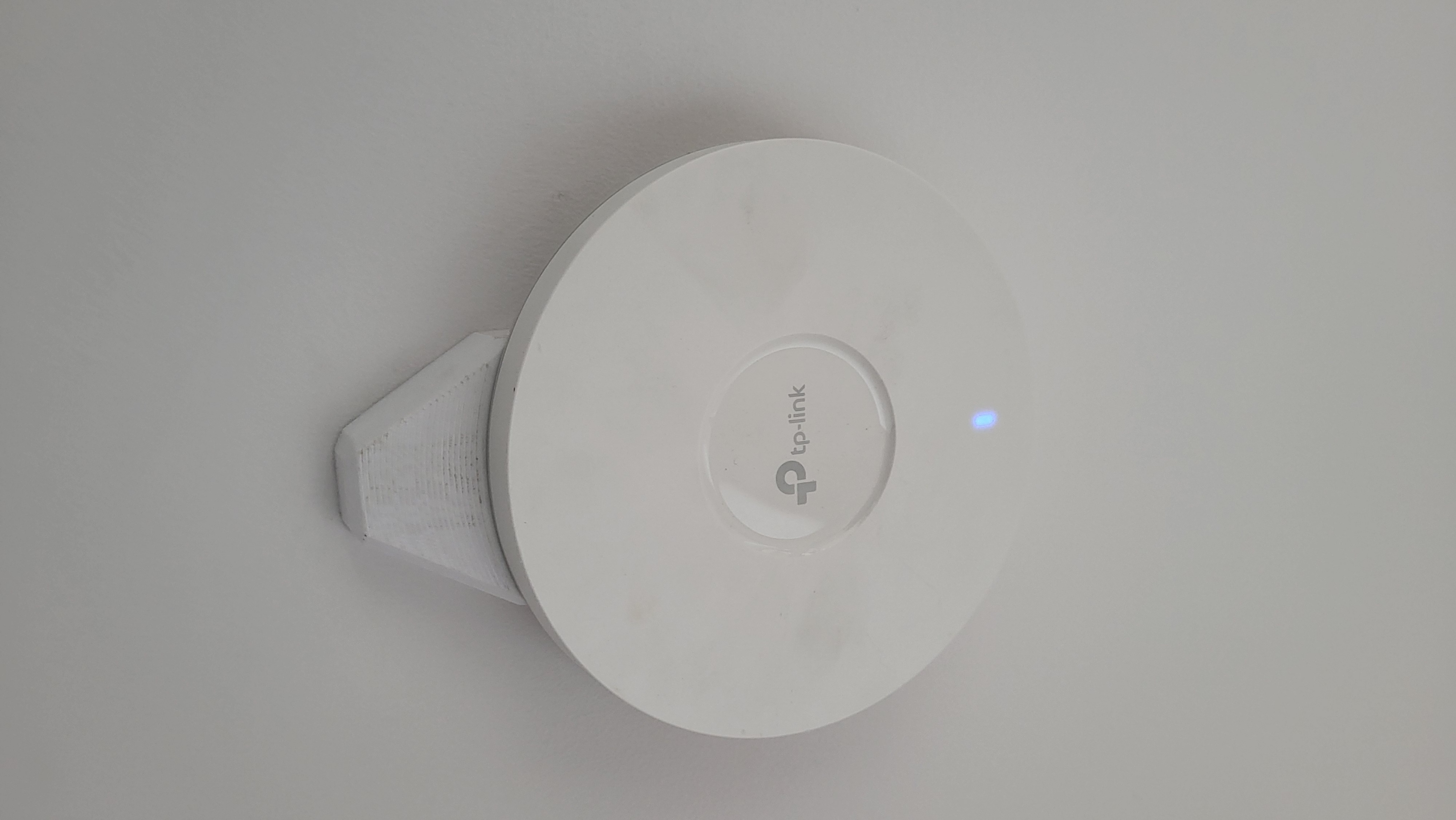 EAP610 cable cover