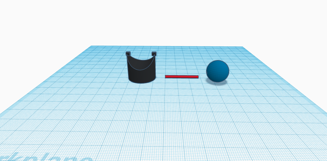 Figit roller
