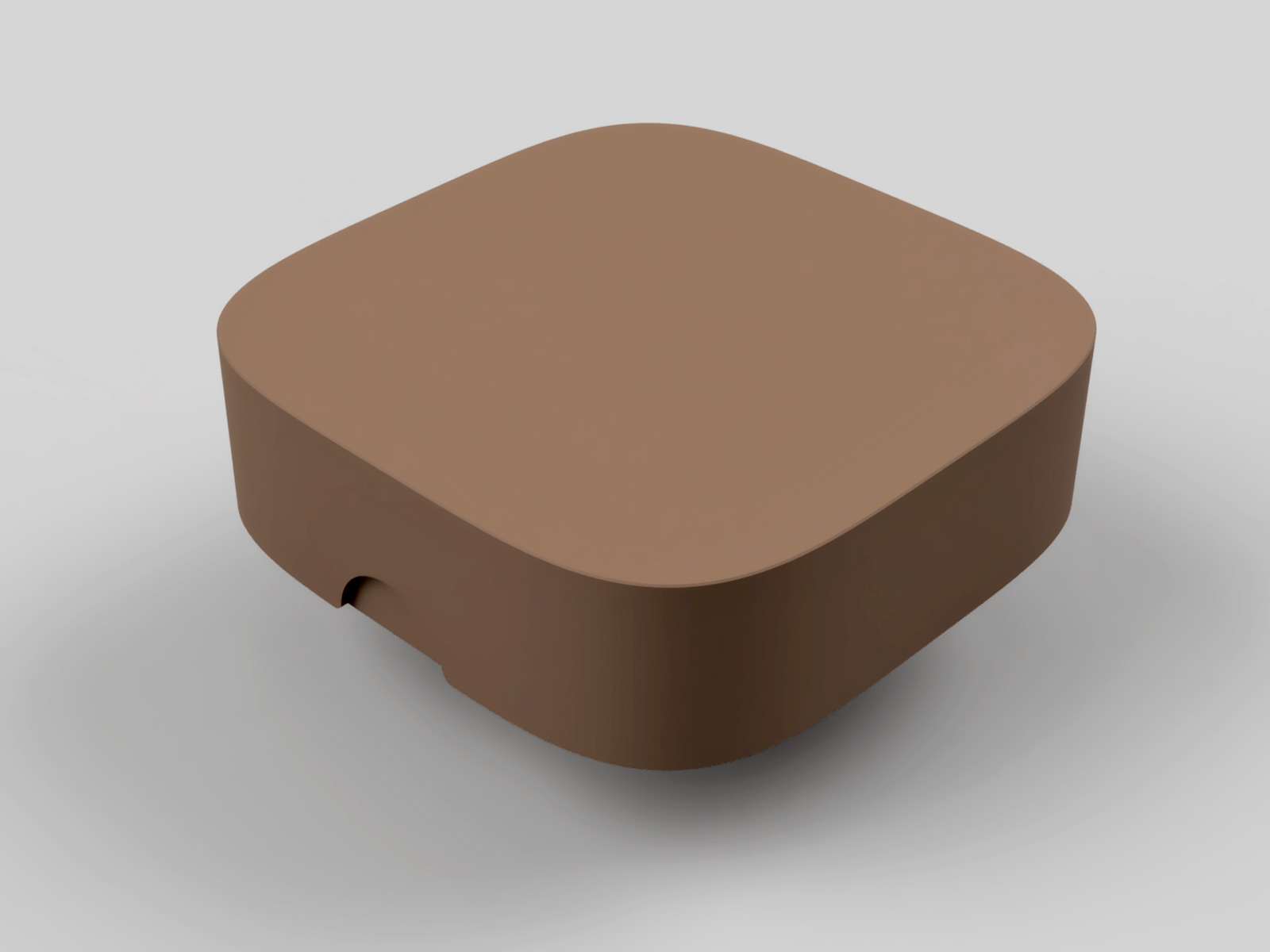 TWDIYC items
