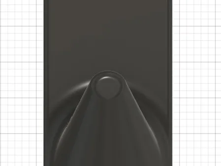 Towel Hook