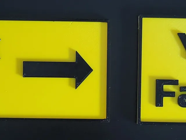 Look Left